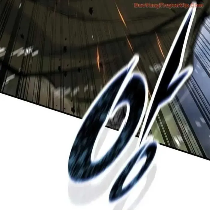 Hiệp Sĩ Sống Vì Ngày Hôm Nay - Chapter 79 - Page 140