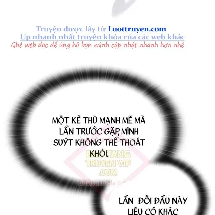 Hiệp Sĩ Sống Vì Ngày Hôm Nay - Chapter 79 - Page 141
