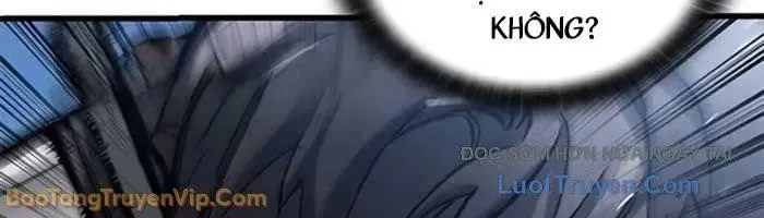 Hiệp Sĩ Sống Vì Ngày Hôm Nay - Chapter 79 - Page 142