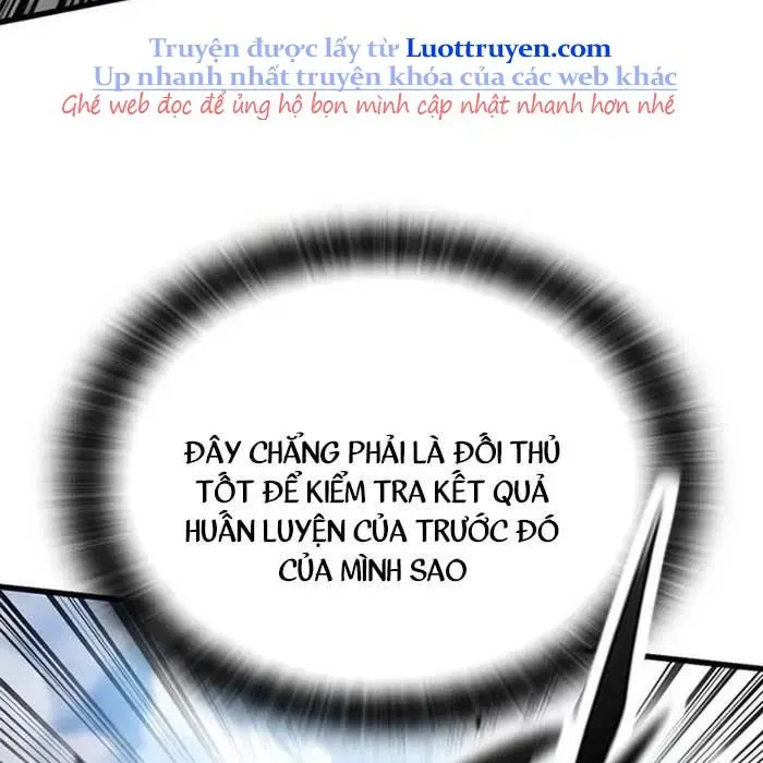 Hiệp Sĩ Sống Vì Ngày Hôm Nay - Chapter 79 - Page 144