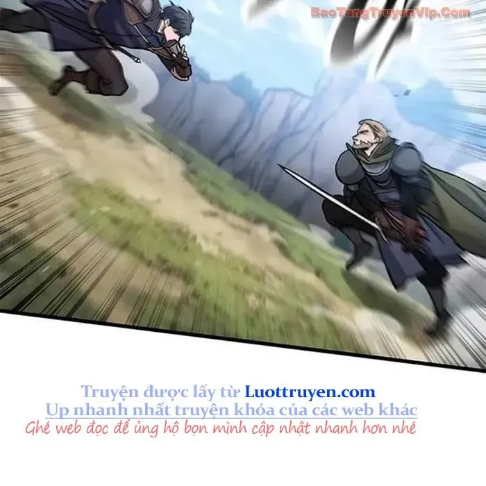 Hiệp Sĩ Sống Vì Ngày Hôm Nay - Chapter 79 - Page 146