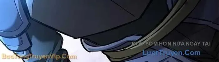 Hiệp Sĩ Sống Vì Ngày Hôm Nay - Chapter 79 - Page 148