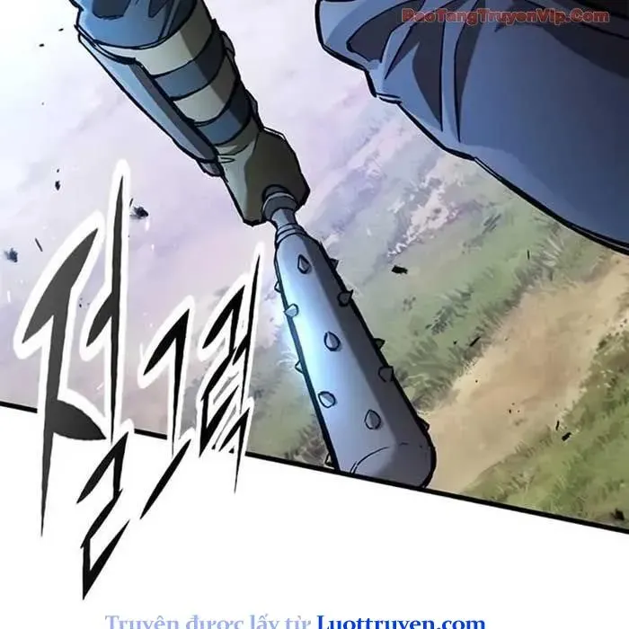 Hiệp Sĩ Sống Vì Ngày Hôm Nay - Chapter 79 - Page 149