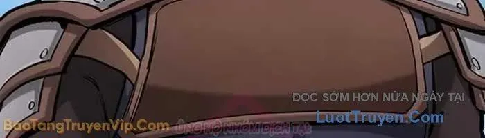 Hiệp Sĩ Sống Vì Ngày Hôm Nay - Chapter 79 - Page 15