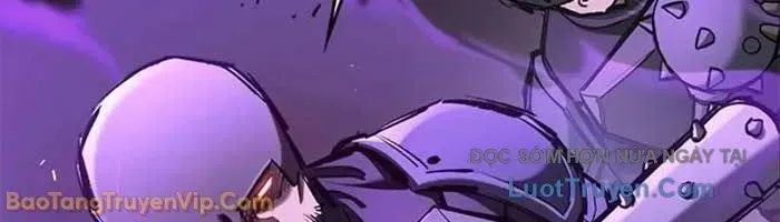 Hiệp Sĩ Sống Vì Ngày Hôm Nay - Chapter 79 - Page 151