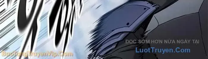 Hiệp Sĩ Sống Vì Ngày Hôm Nay - Chapter 79 - Page 157