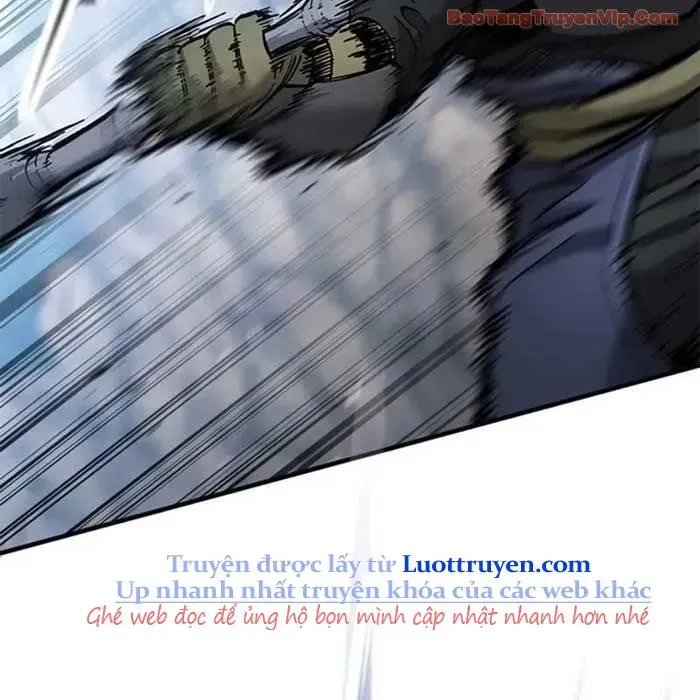 Hiệp Sĩ Sống Vì Ngày Hôm Nay - Chapter 79 - Page 158