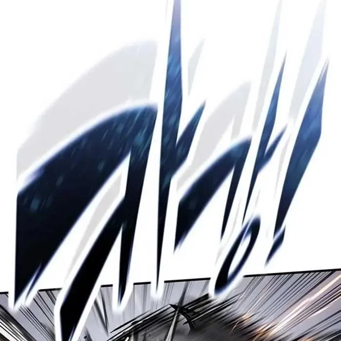 Hiệp Sĩ Sống Vì Ngày Hôm Nay - Chapter 79 - Page 159