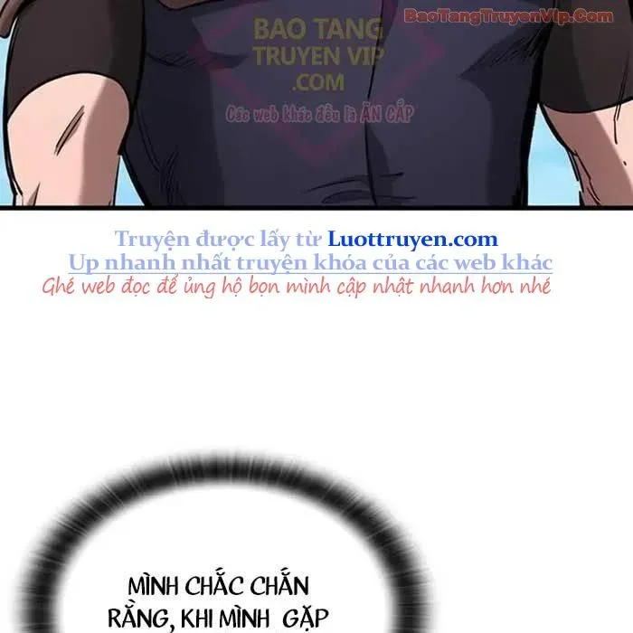 Hiệp Sĩ Sống Vì Ngày Hôm Nay - Chapter 79 - Page 16