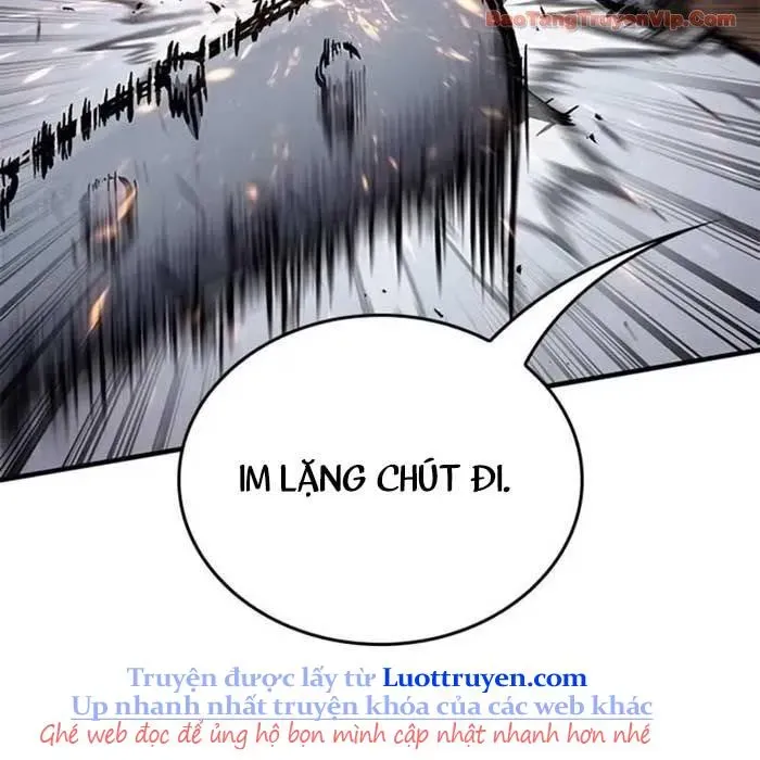 Hiệp Sĩ Sống Vì Ngày Hôm Nay - Chapter 79 - Page 161