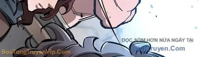 Hiệp Sĩ Sống Vì Ngày Hôm Nay - Chapter 79 - Page 163