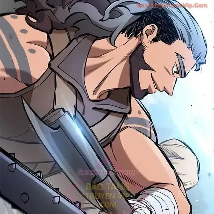 Hiệp Sĩ Sống Vì Ngày Hôm Nay - Chapter 79 - Page 164