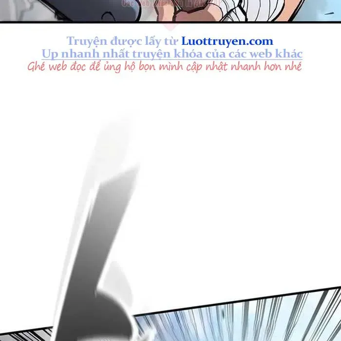 Hiệp Sĩ Sống Vì Ngày Hôm Nay - Chapter 79 - Page 165