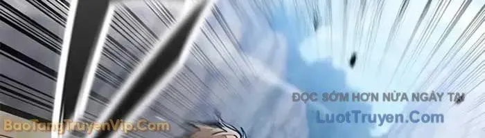 Hiệp Sĩ Sống Vì Ngày Hôm Nay - Chapter 79 - Page 166