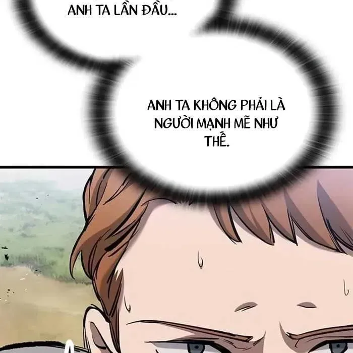 Hiệp Sĩ Sống Vì Ngày Hôm Nay - Chapter 79 - Page 17