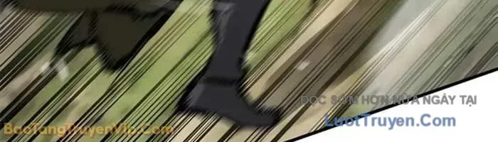 Hiệp Sĩ Sống Vì Ngày Hôm Nay - Chapter 79 - Page 172