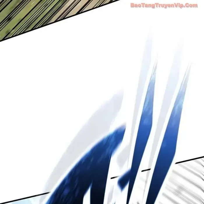 Hiệp Sĩ Sống Vì Ngày Hôm Nay - Chapter 79 - Page 173