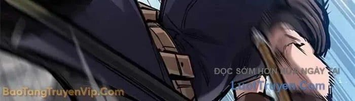 Hiệp Sĩ Sống Vì Ngày Hôm Nay - Chapter 79 - Page 176