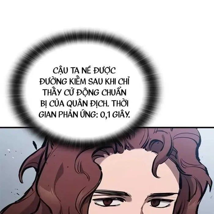 Hiệp Sĩ Sống Vì Ngày Hôm Nay - Chapter 79 - Page 178