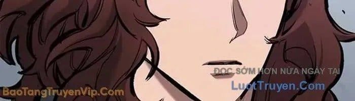 Hiệp Sĩ Sống Vì Ngày Hôm Nay - Chapter 79 - Page 179