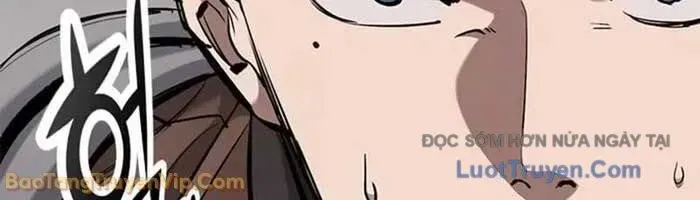 Hiệp Sĩ Sống Vì Ngày Hôm Nay - Chapter 79 - Page 18