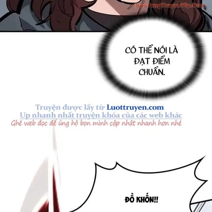 Hiệp Sĩ Sống Vì Ngày Hôm Nay - Chapter 79 - Page 180