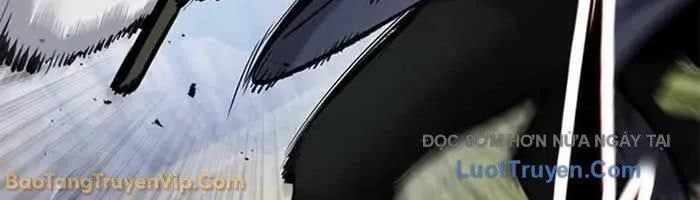 Hiệp Sĩ Sống Vì Ngày Hôm Nay - Chapter 79 - Page 182