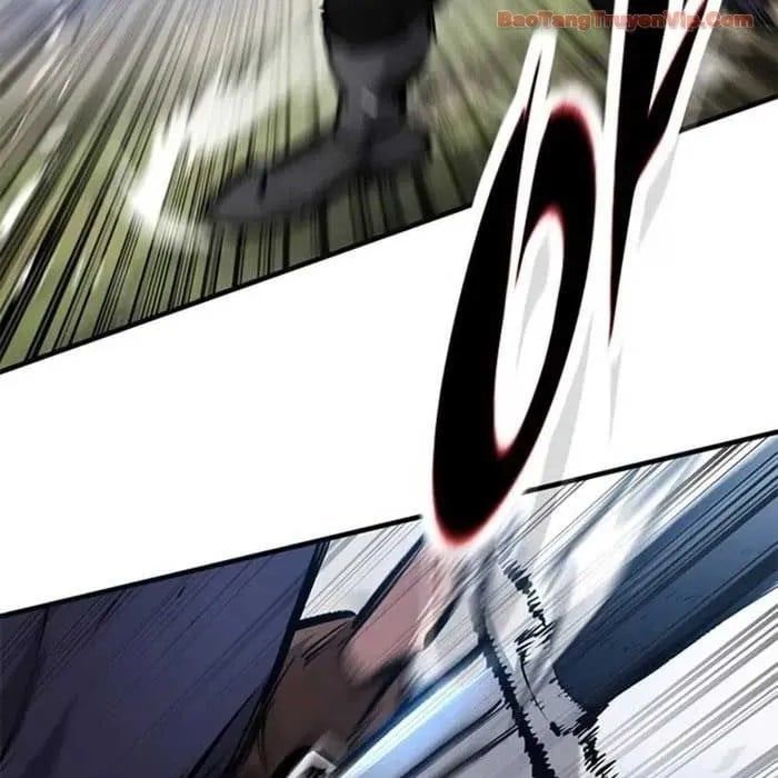 Hiệp Sĩ Sống Vì Ngày Hôm Nay - Chapter 79 - Page 183