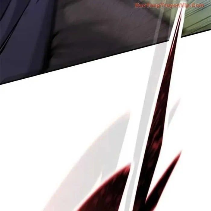 Hiệp Sĩ Sống Vì Ngày Hôm Nay - Chapter 79 - Page 185