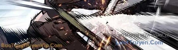 Hiệp Sĩ Sống Vì Ngày Hôm Nay - Chapter 79 - Page 187