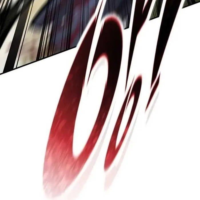 Hiệp Sĩ Sống Vì Ngày Hôm Nay - Chapter 79 - Page 189