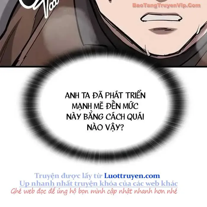 Hiệp Sĩ Sống Vì Ngày Hôm Nay - Chapter 79 - Page 19