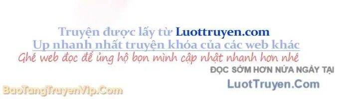 Hiệp Sĩ Sống Vì Ngày Hôm Nay - Chapter 79 - Page 190