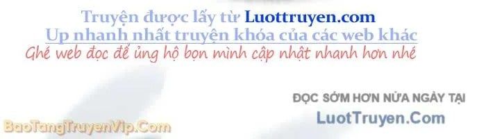 Hiệp Sĩ Sống Vì Ngày Hôm Nay - Chapter 79 - Page 193