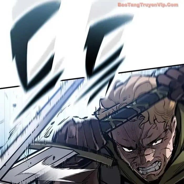 Hiệp Sĩ Sống Vì Ngày Hôm Nay - Chapter 79 - Page 194