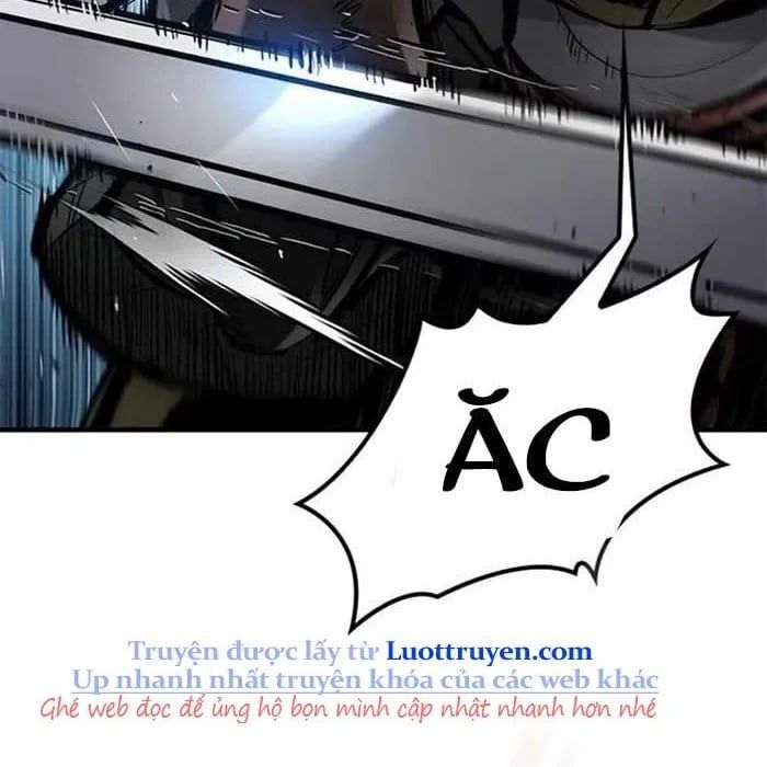 Hiệp Sĩ Sống Vì Ngày Hôm Nay - Chapter 79 - Page 195