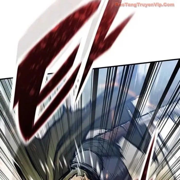 Hiệp Sĩ Sống Vì Ngày Hôm Nay - Chapter 79 - Page 197