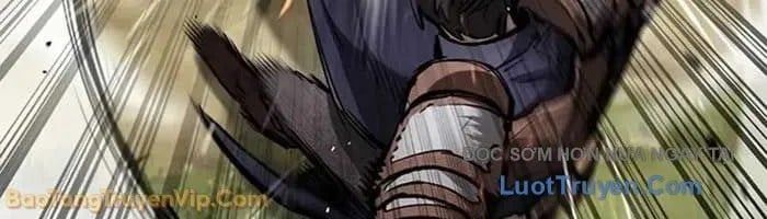 Hiệp Sĩ Sống Vì Ngày Hôm Nay - Chapter 79 - Page 199