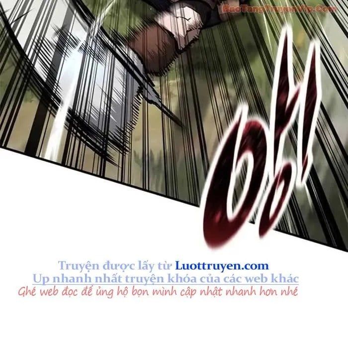 Hiệp Sĩ Sống Vì Ngày Hôm Nay - Chapter 79 - Page 200