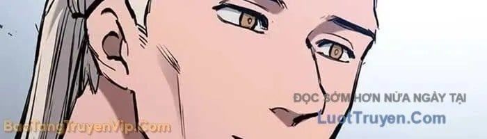 Hiệp Sĩ Sống Vì Ngày Hôm Nay - Chapter 79 - Page 202