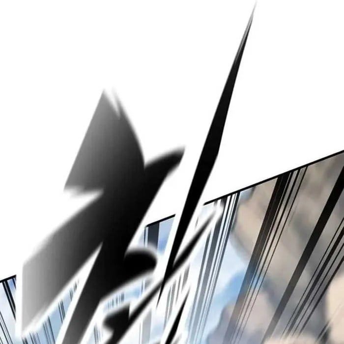 Hiệp Sĩ Sống Vì Ngày Hôm Nay - Chapter 79 - Page 204