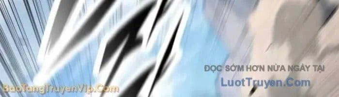 Hiệp Sĩ Sống Vì Ngày Hôm Nay - Chapter 79 - Page 205