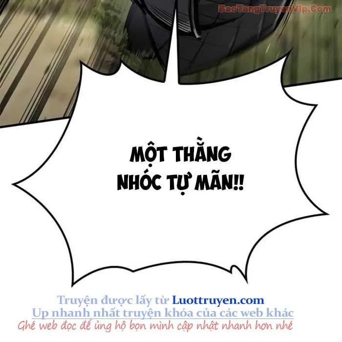 Hiệp Sĩ Sống Vì Ngày Hôm Nay - Chapter 79 - Page 209