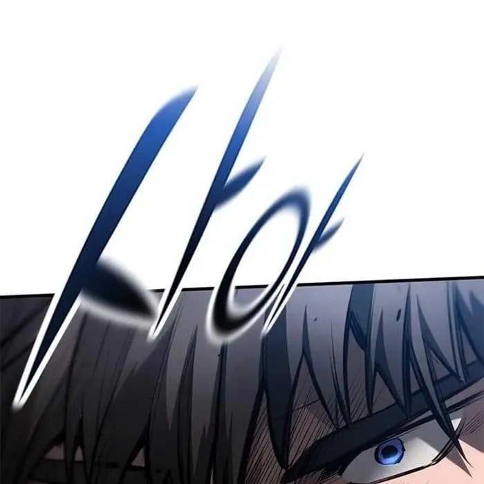 Hiệp Sĩ Sống Vì Ngày Hôm Nay - Chapter 79 - Page 210