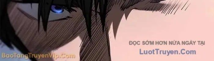 Hiệp Sĩ Sống Vì Ngày Hôm Nay - Chapter 79 - Page 211