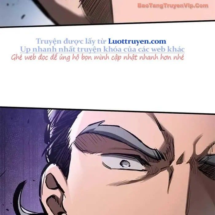 Hiệp Sĩ Sống Vì Ngày Hôm Nay - Chapter 79 - Page 212