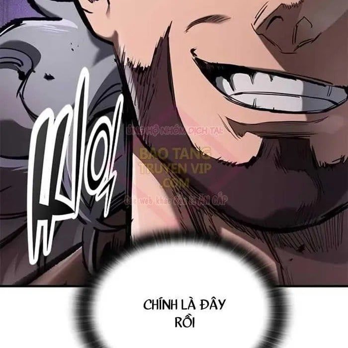 Hiệp Sĩ Sống Vì Ngày Hôm Nay - Chapter 79 - Page 213