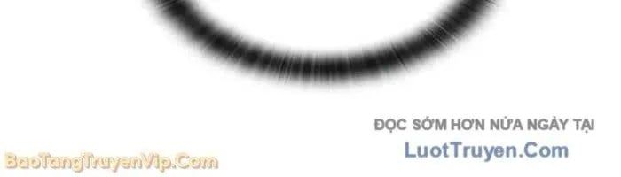 Hiệp Sĩ Sống Vì Ngày Hôm Nay - Chapter 79 - Page 214