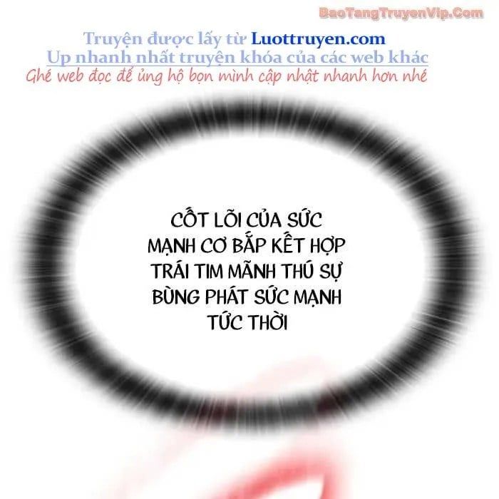 Hiệp Sĩ Sống Vì Ngày Hôm Nay - Chapter 79 - Page 215