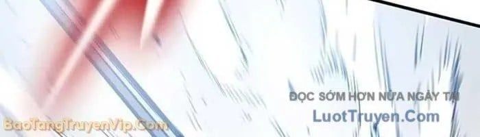 Hiệp Sĩ Sống Vì Ngày Hôm Nay - Chapter 79 - Page 217